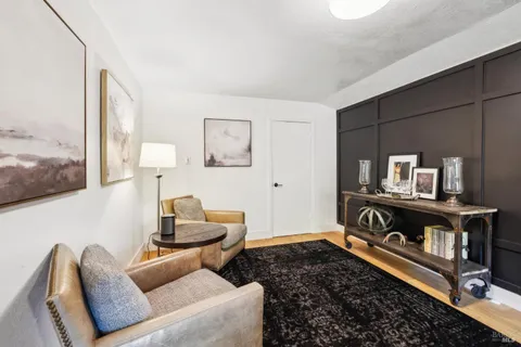 $1,225,000 | 2531 Warm Springs Road, Glen Ellen, CA 95442