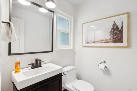 $1,225,000 | 2531 Warm Springs Road, Glen Ellen, CA 95442