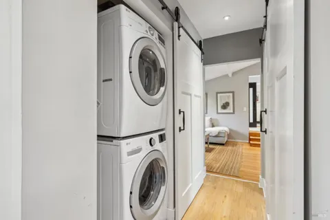 $1,225,000 | 2531 Warm Springs Road, Glen Ellen, CA 95442