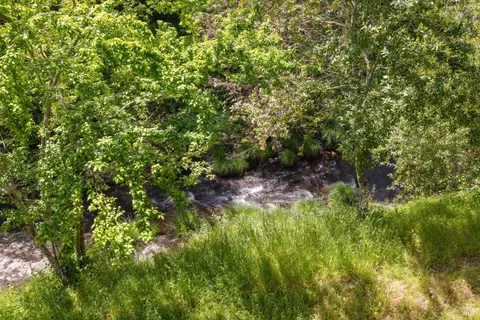 $1,225,000 | 2531 Warm Springs Road, Glen Ellen, CA 95442