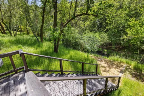 $1,225,000 | 2531 Warm Springs Road, Glen Ellen, CA 95442