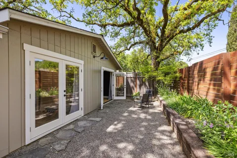 $1,225,000 | 2531 Warm Springs Road, Glen Ellen, CA 95442