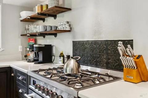 $1,225,000 | 2531 Warm Springs Road, Glen Ellen, CA 95442