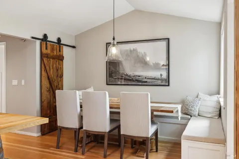 $1,225,000 | 2531 Warm Springs Road, Glen Ellen, CA 95442