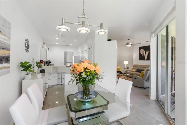 $3,000 | 6989 Prosperity Circle, Unit 2103, Sarasota, FL 34238