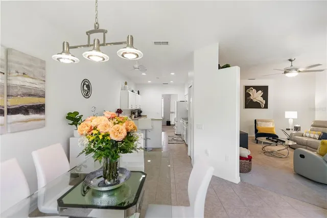 $3,000 | 6989 Prosperity Circle, Unit 2103, Sarasota, FL 34238