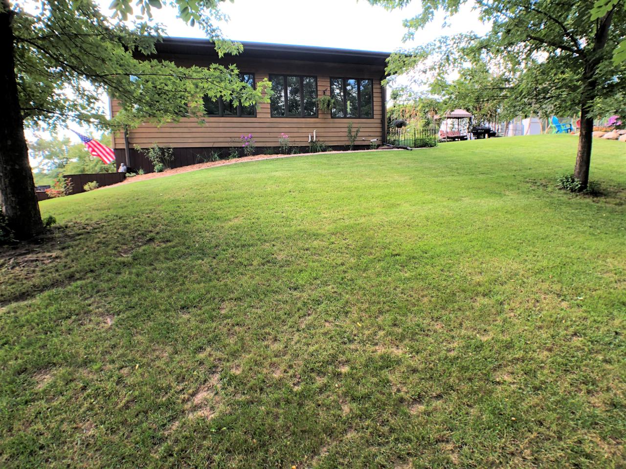 434 High Street Rhinelander, WI 54501 - Photo 48 of 48 Gallery Image 48