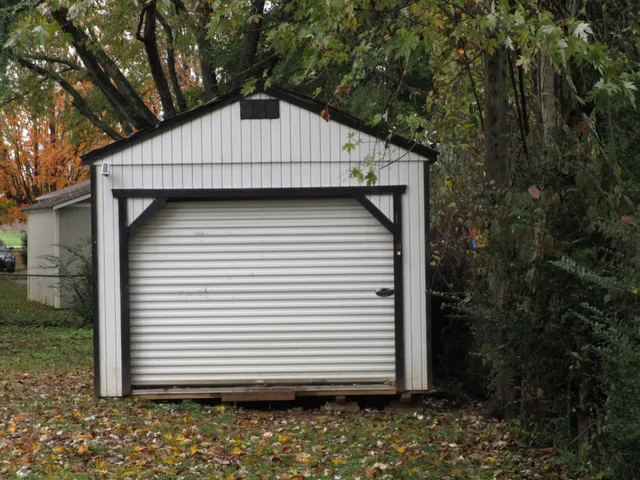 $289,900 | 106 Circle Drive, Portland, TN 37148