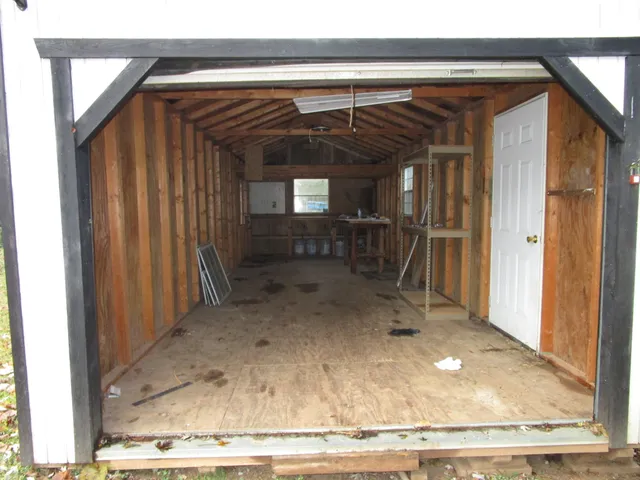 $289,900 | 106 Circle Drive, Portland, TN 37148