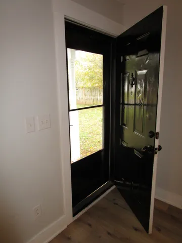 $289,900 | 106 Circle Drive, Portland, TN 37148