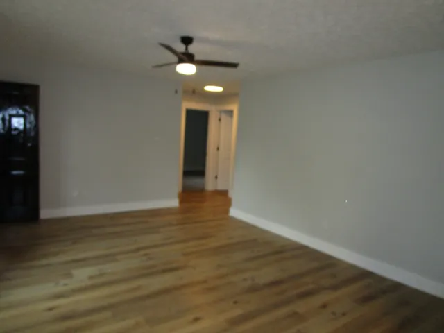 $289,900 | 106 Circle Drive, Portland, TN 37148