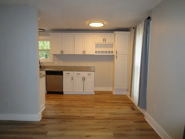 $289,900 | 106 Circle Drive, Portland, TN 37148