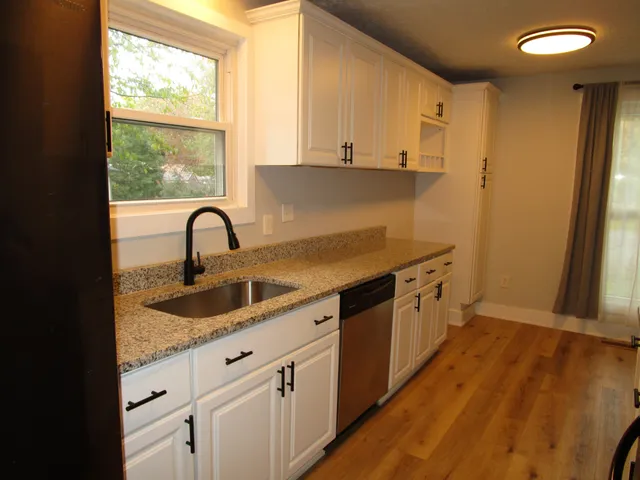 $289,900 | 106 Circle Drive, Portland, TN 37148