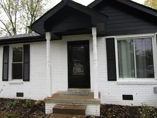 $289,900 | 106 Circle Drive, Portland, TN 37148