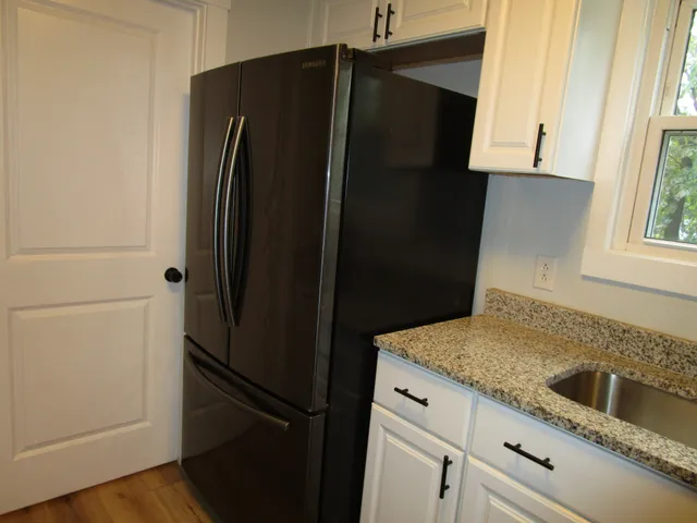 $289,900 | 106 Circle Drive, Portland, TN 37148