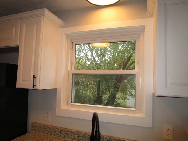 $289,900 | 106 Circle Drive, Portland, TN 37148