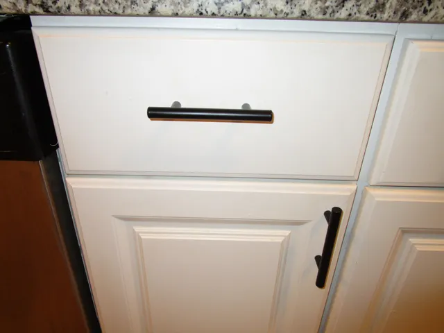 $289,900 | 106 Circle Drive, Portland, TN 37148