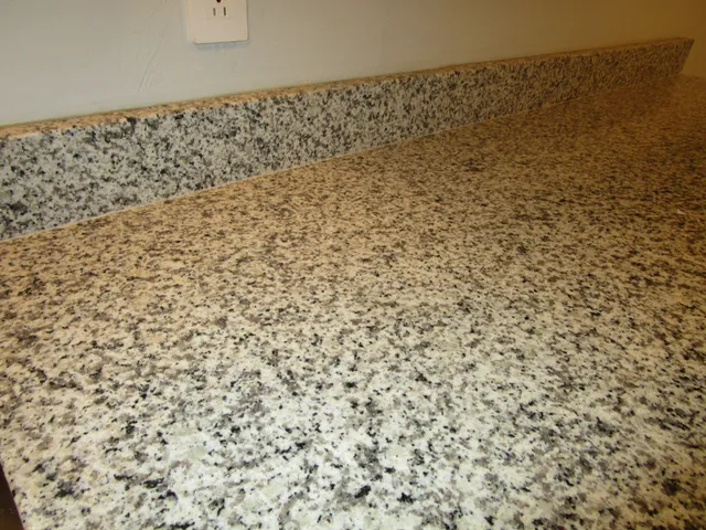 $289,900 | 106 Circle Drive, Portland, TN 37148