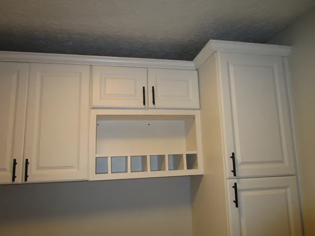 $289,900 | 106 Circle Drive, Portland, TN 37148