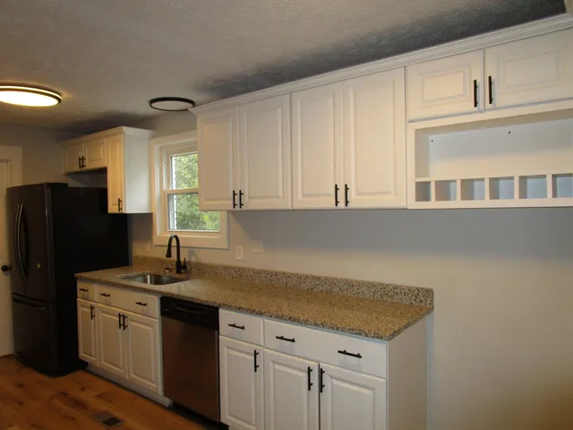 $289,900 | 106 Circle Drive, Portland, TN 37148