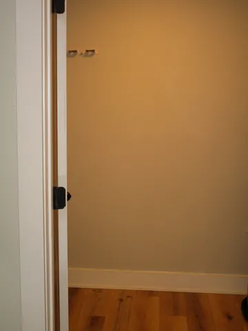 $289,900 | 106 Circle Drive, Portland, TN 37148