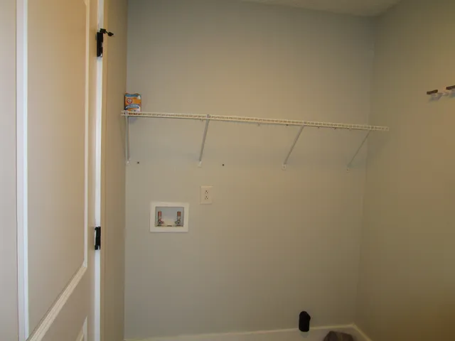 $289,900 | 106 Circle Drive, Portland, TN 37148