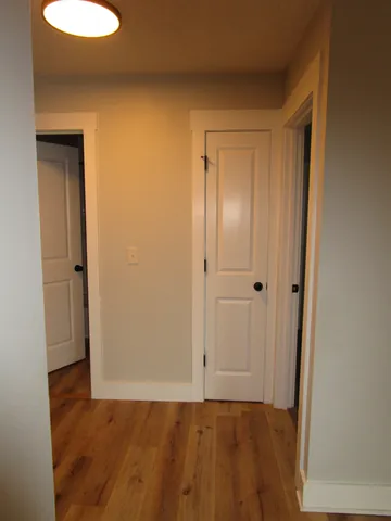 $289,900 | 106 Circle Drive, Portland, TN 37148