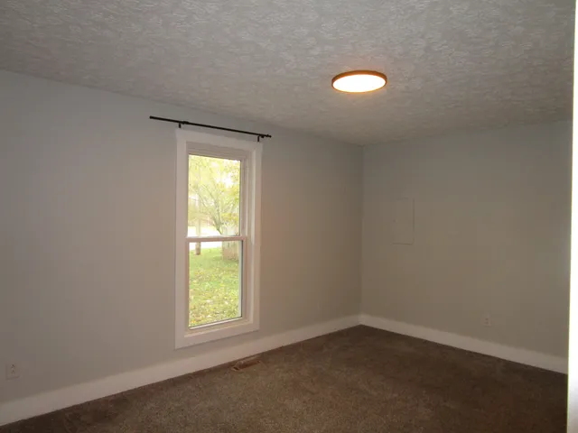 $289,900 | 106 Circle Drive, Portland, TN 37148