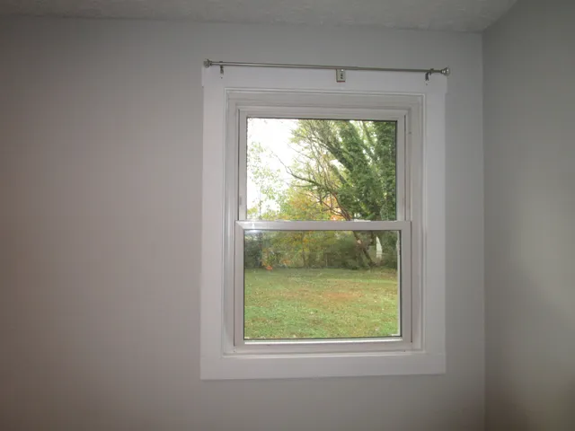 $289,900 | 106 Circle Drive, Portland, TN 37148