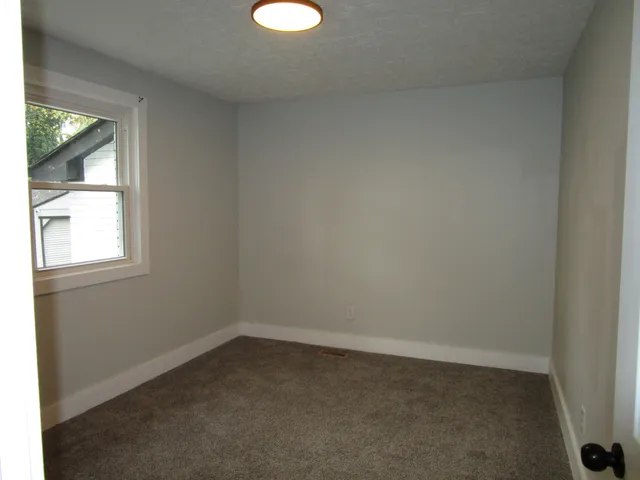 $289,900 | 106 Circle Drive, Portland, TN 37148