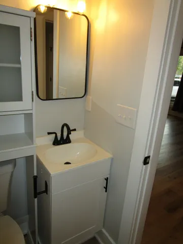 $289,900 | 106 Circle Drive, Portland, TN 37148