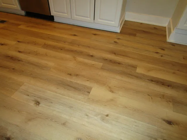 $289,900 | 106 Circle Drive, Portland, TN 37148