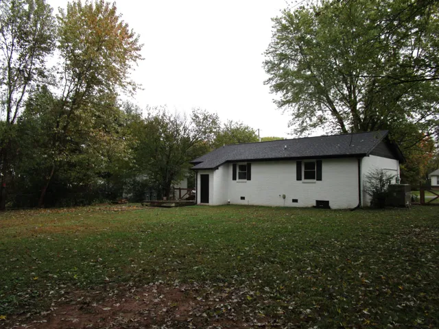 $289,900 | 106 Circle Drive, Portland, TN 37148