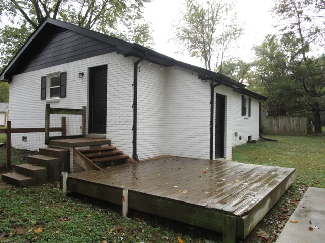 $289,900 | 106 Circle Drive, Portland, TN 37148