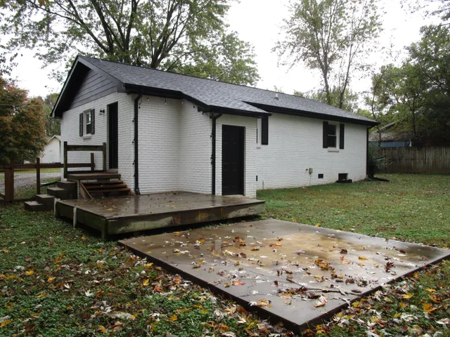 $289,900 | 106 Circle Drive, Portland, TN 37148