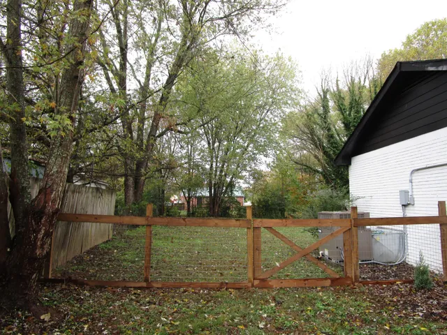 $289,900 | 106 Circle Drive, Portland, TN 37148