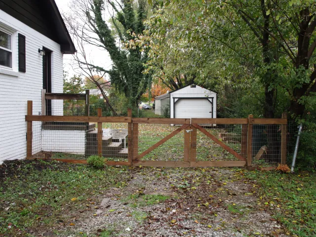 $289,900 | 106 Circle Drive, Portland, TN 37148