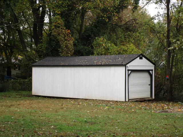 $289,900 | 106 Circle Drive, Portland, TN 37148