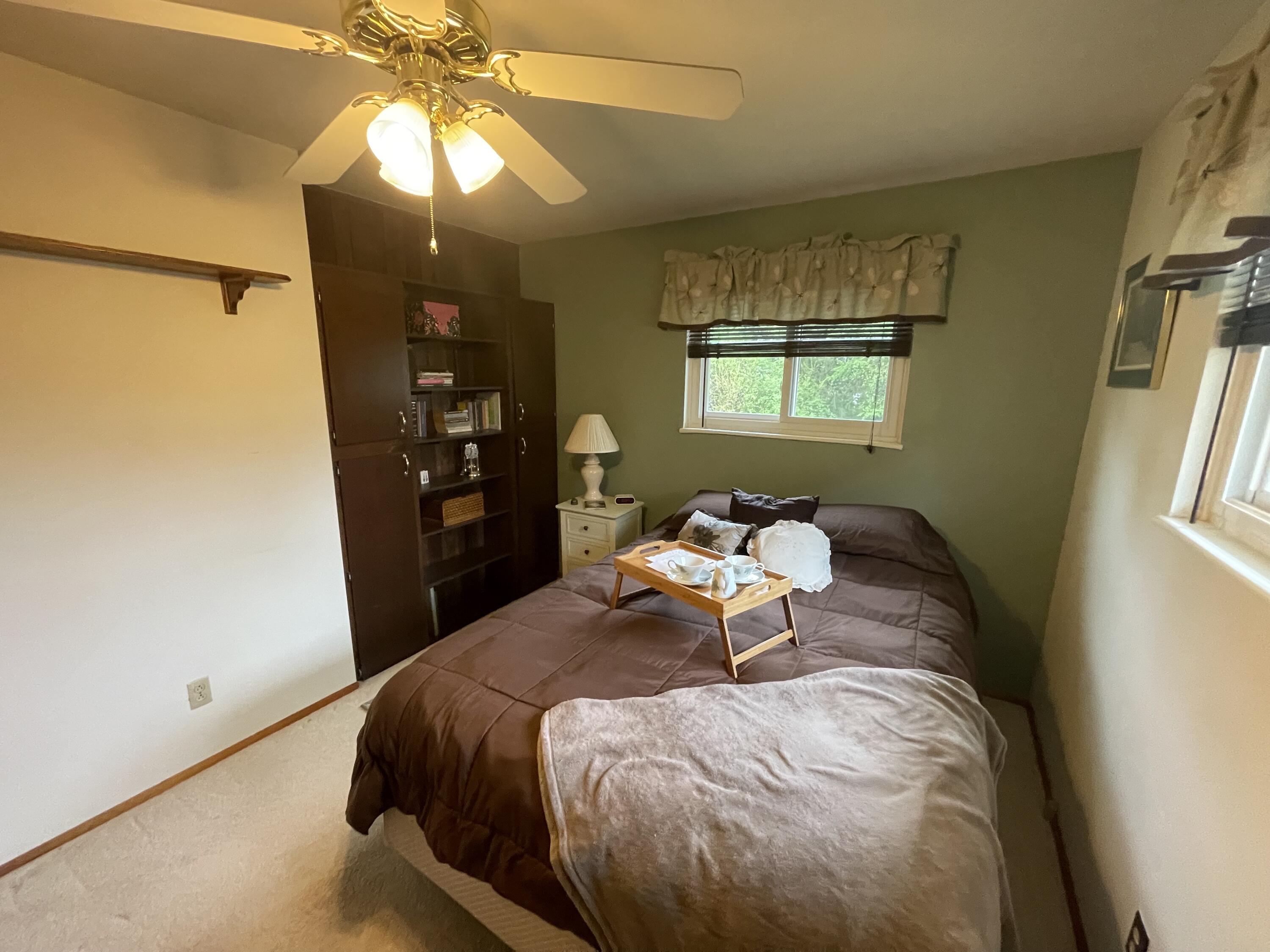 1204 Gable Street Springfield, OH 45505 - Photo 13 of 21 Gallery Image 13