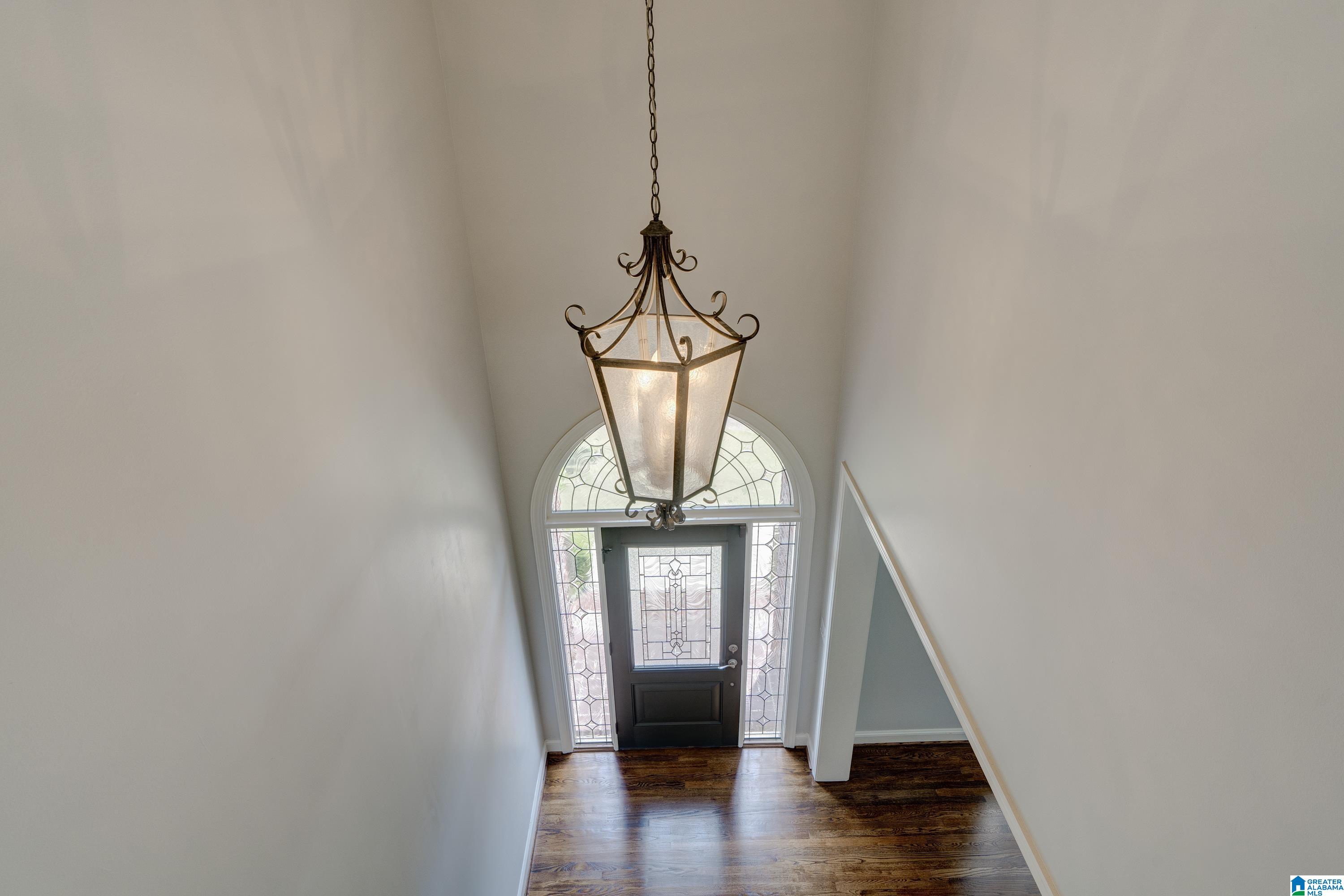 4386 Milner Road West Birmingham, AL 35242 - Photo 4 of 38