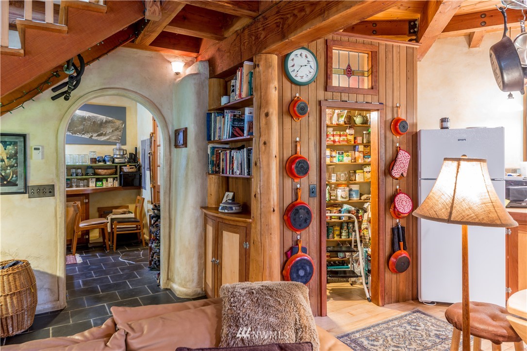 1575 South Jacob Miller Road Port Townsend, WA 98368 - Photo 11 of 40 Gallery Image 11