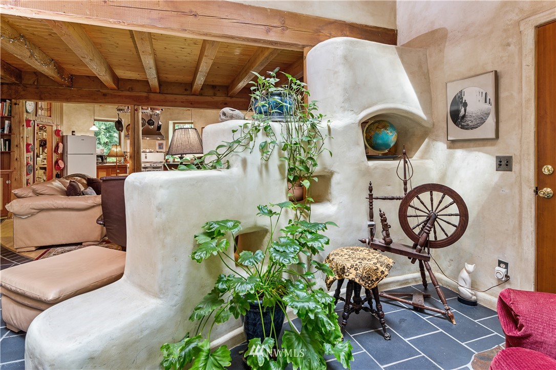 1575 South Jacob Miller Road Port Townsend, WA 98368 - Photo 13 of 40 Gallery Image 13