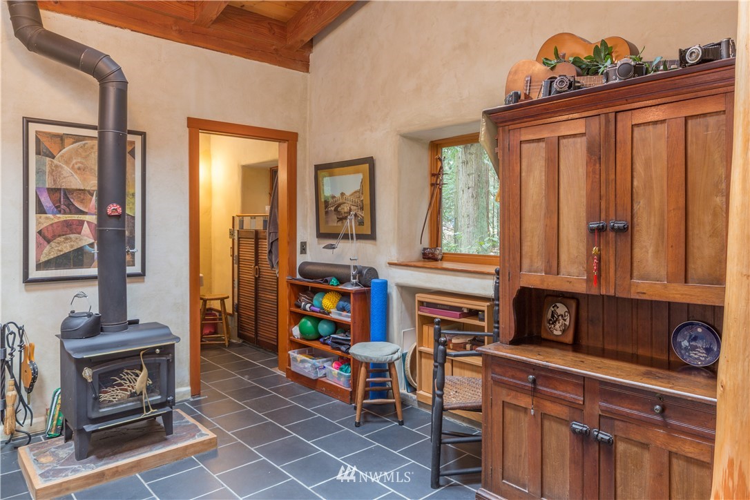 1575 South Jacob Miller Road Port Townsend, WA 98368 - Photo 14 of 40 Gallery Image 14