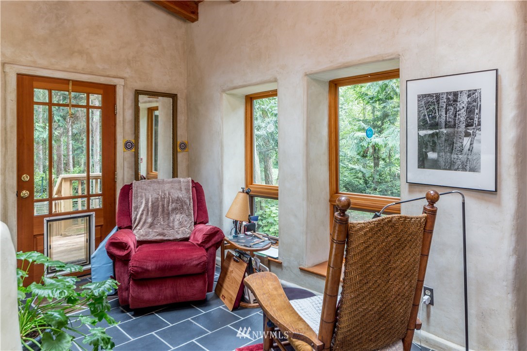 1575 South Jacob Miller Road Port Townsend, WA 98368 - Photo 15 of 40 Gallery Image 15