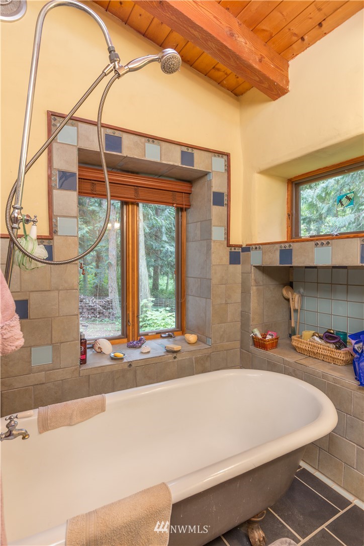 1575 South Jacob Miller Road Port Townsend, WA 98368 - Photo 16 of 40 Gallery Image 16