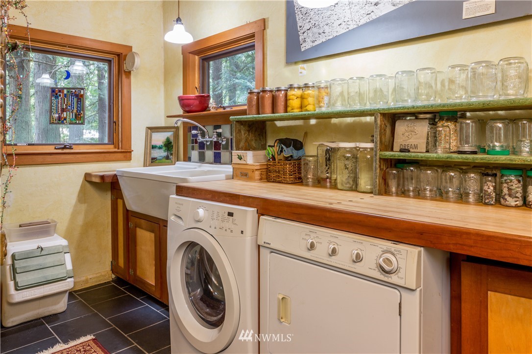 1575 South Jacob Miller Road Port Townsend, WA 98368 - Photo 17 of 40 Gallery Image 17