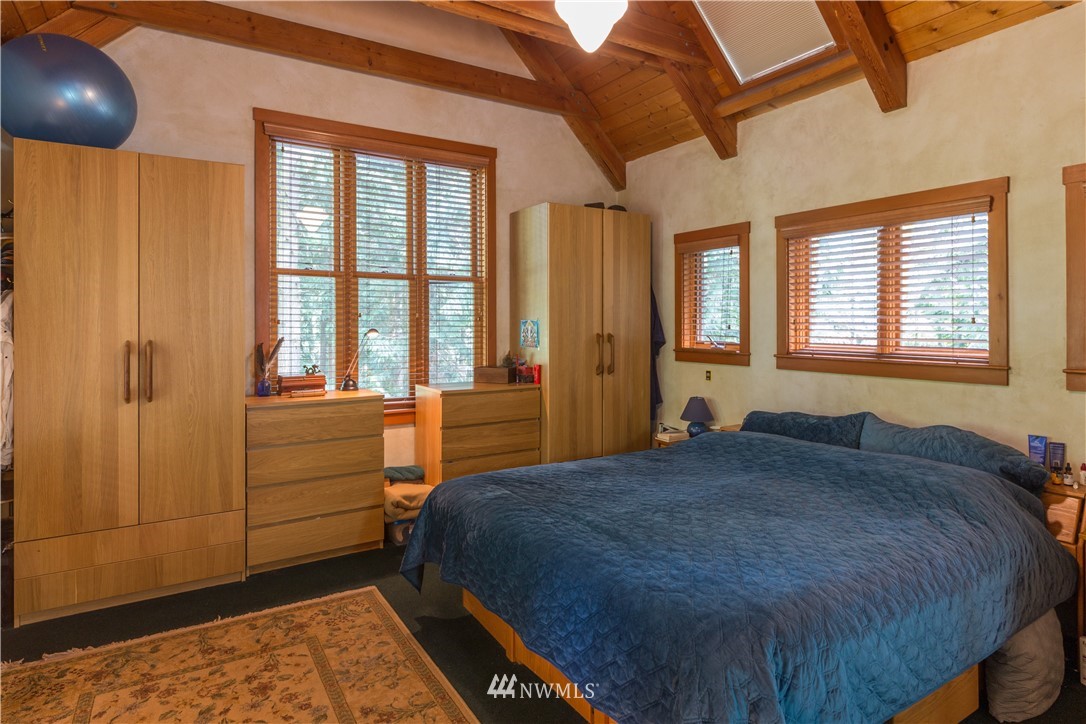 1575 South Jacob Miller Road Port Townsend, WA 98368 - Photo 18 of 40 Gallery Image 18