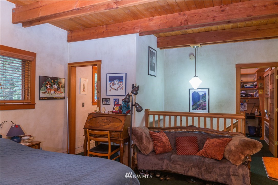 1575 South Jacob Miller Road Port Townsend, WA 98368 - Photo 19 of 40 Gallery Image 19