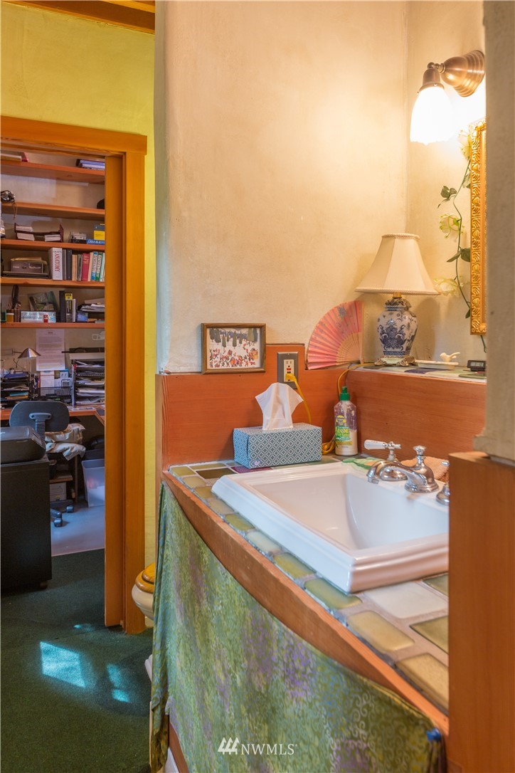 1575 South Jacob Miller Road Port Townsend, WA 98368 - Photo 20 of 40 Gallery Image 20