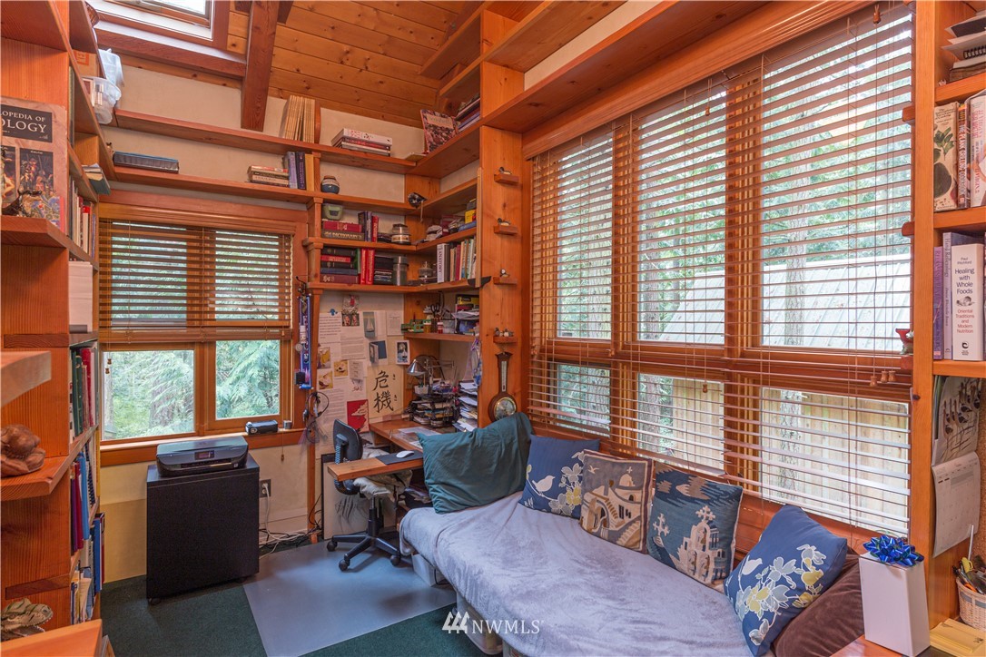 1575 South Jacob Miller Road Port Townsend, WA 98368 - Photo 21 of 40 Gallery Image 21